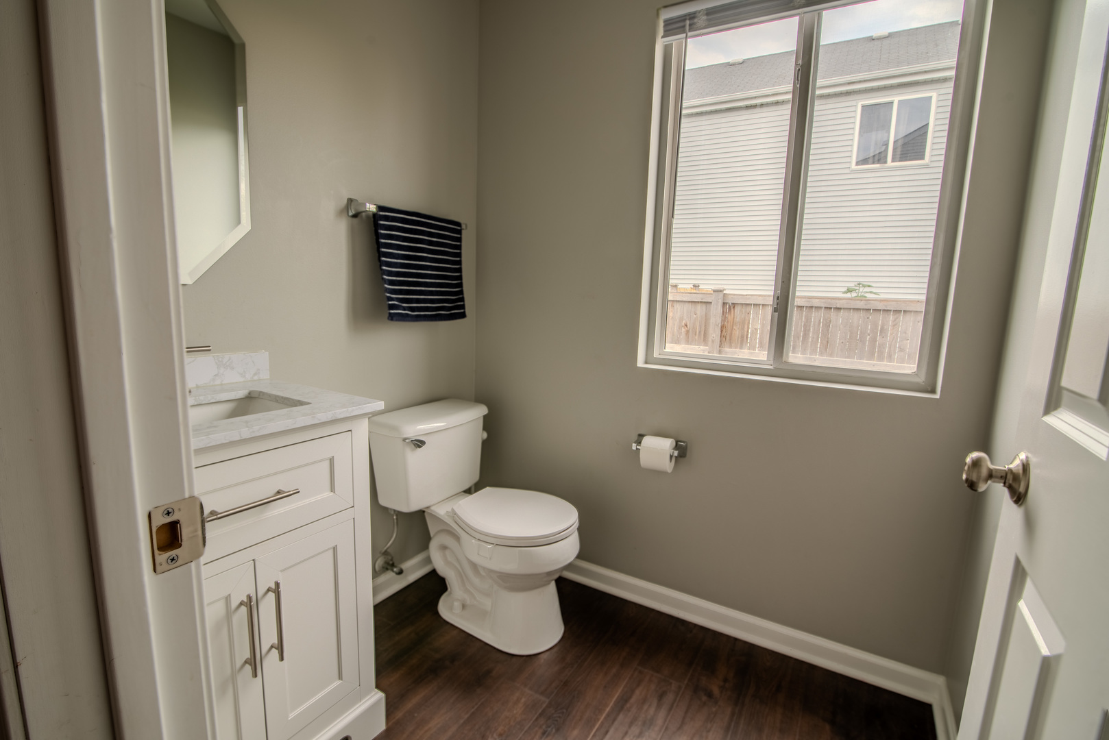 3110 Bloomfield Drive Property Photo 13