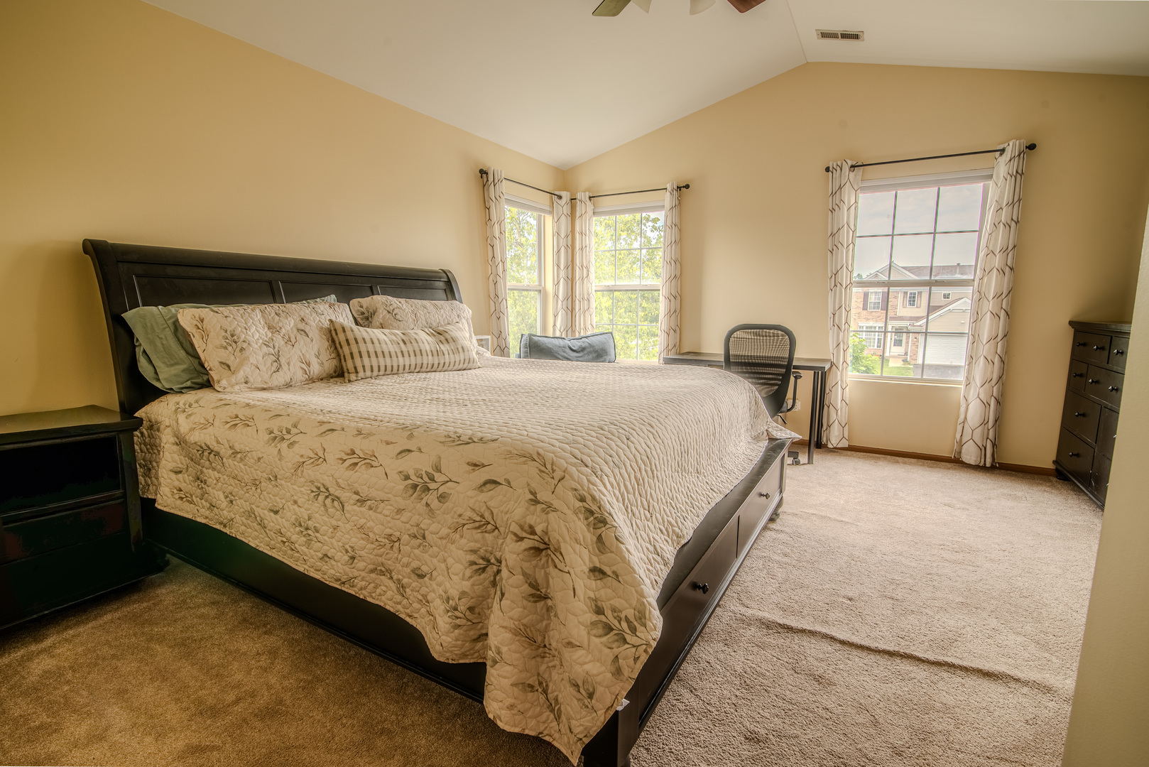 3110 Bloomfield Drive Property Photo 14