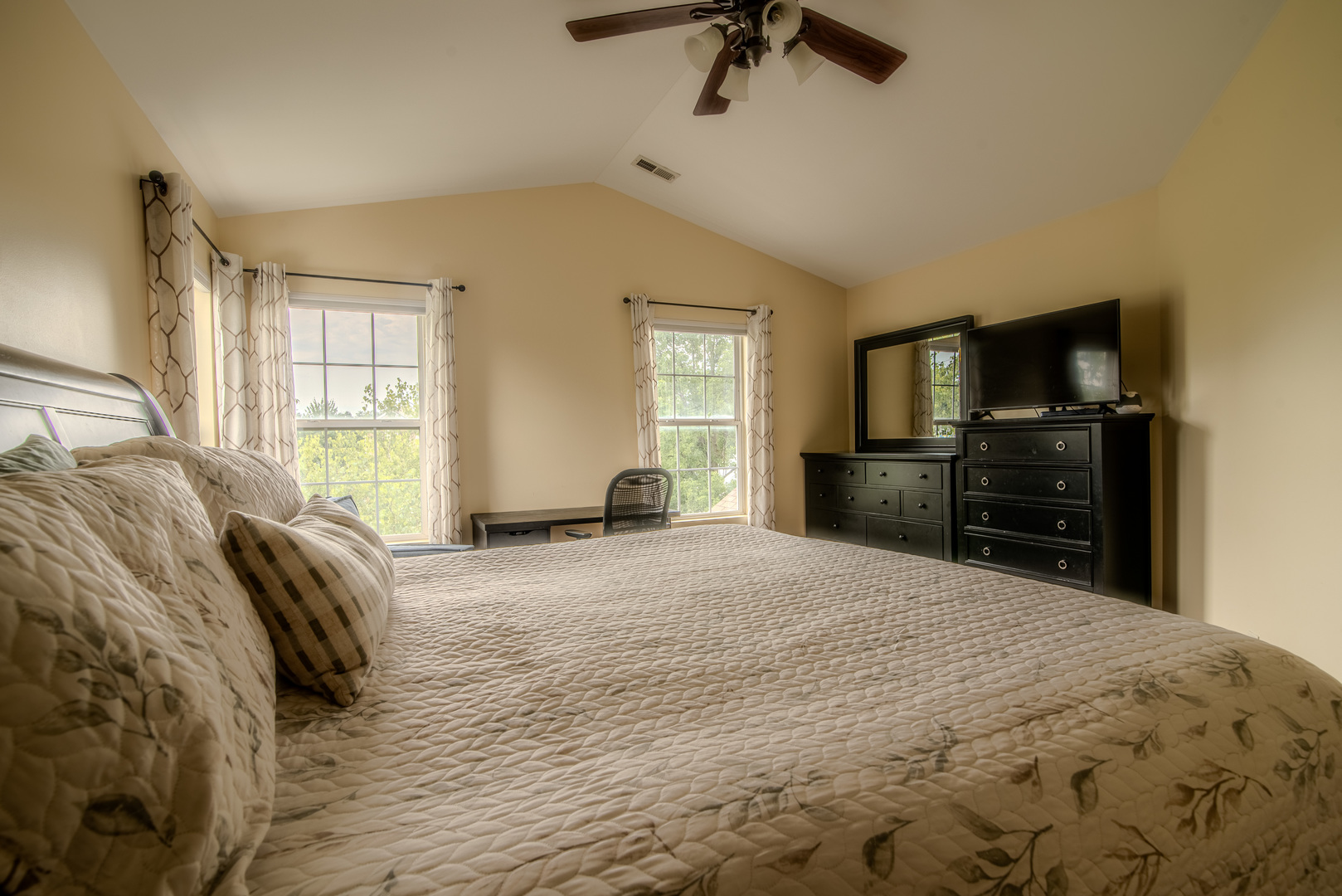 3110 Bloomfield Drive Property Photo 15