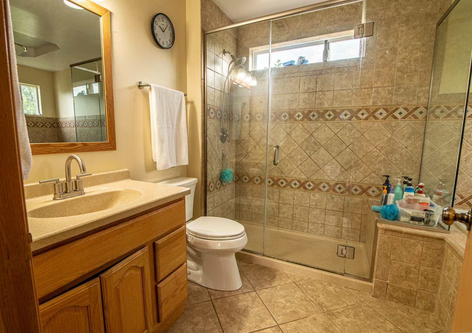 3110 Bloomfield Drive Property Photo 16