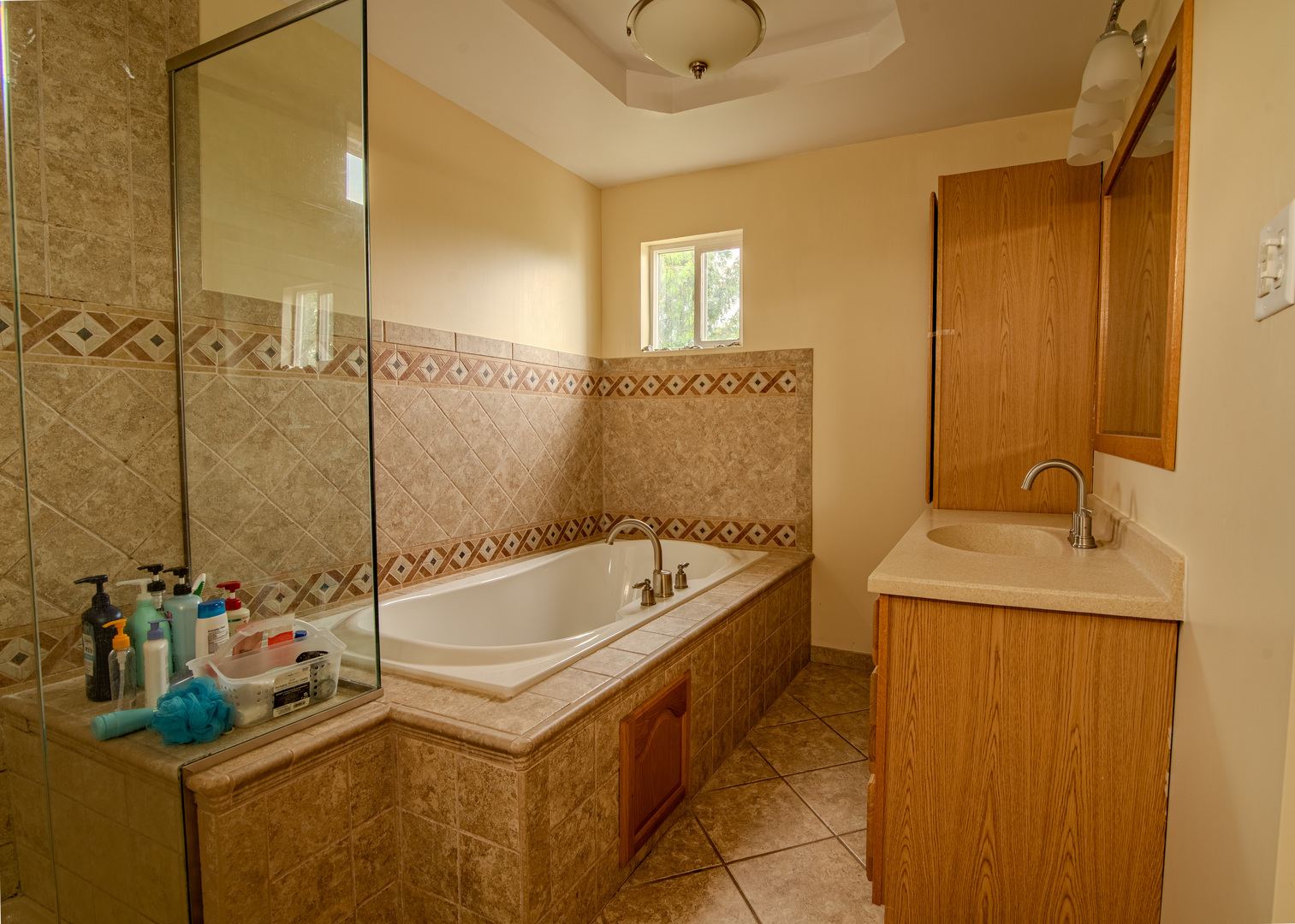 3110 Bloomfield Drive Property Photo 17