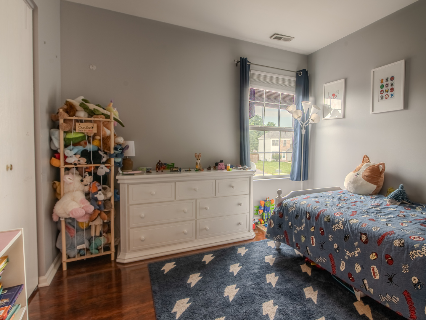 3110 Bloomfield Drive Property Photo 18