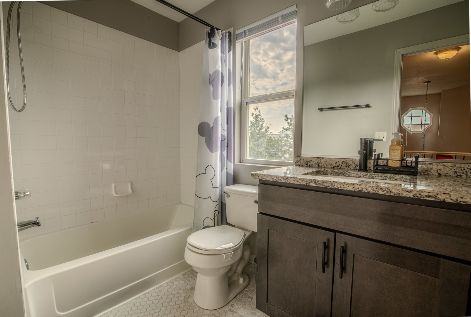 3110 Bloomfield Drive Property Photo 20