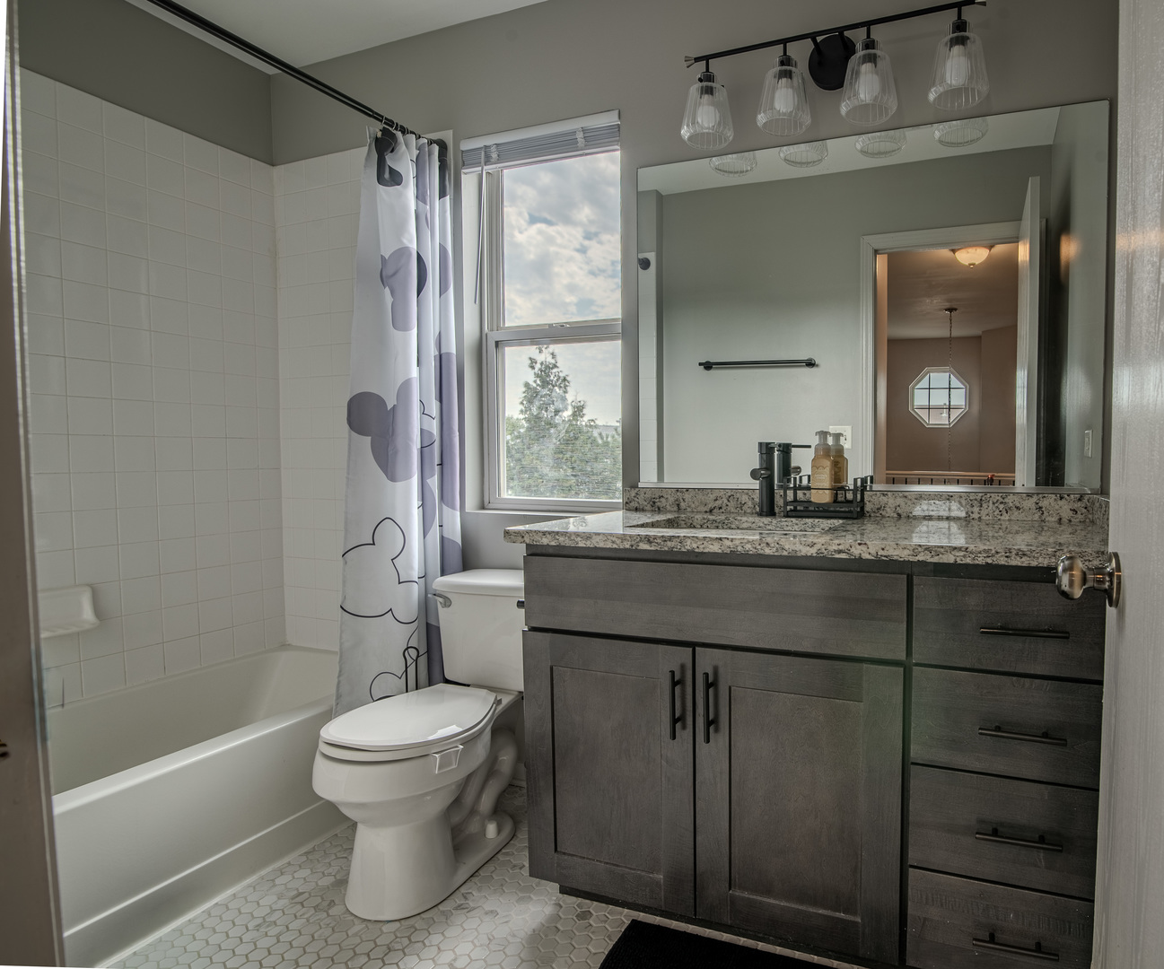 3110 Bloomfield Drive Property Photo 21