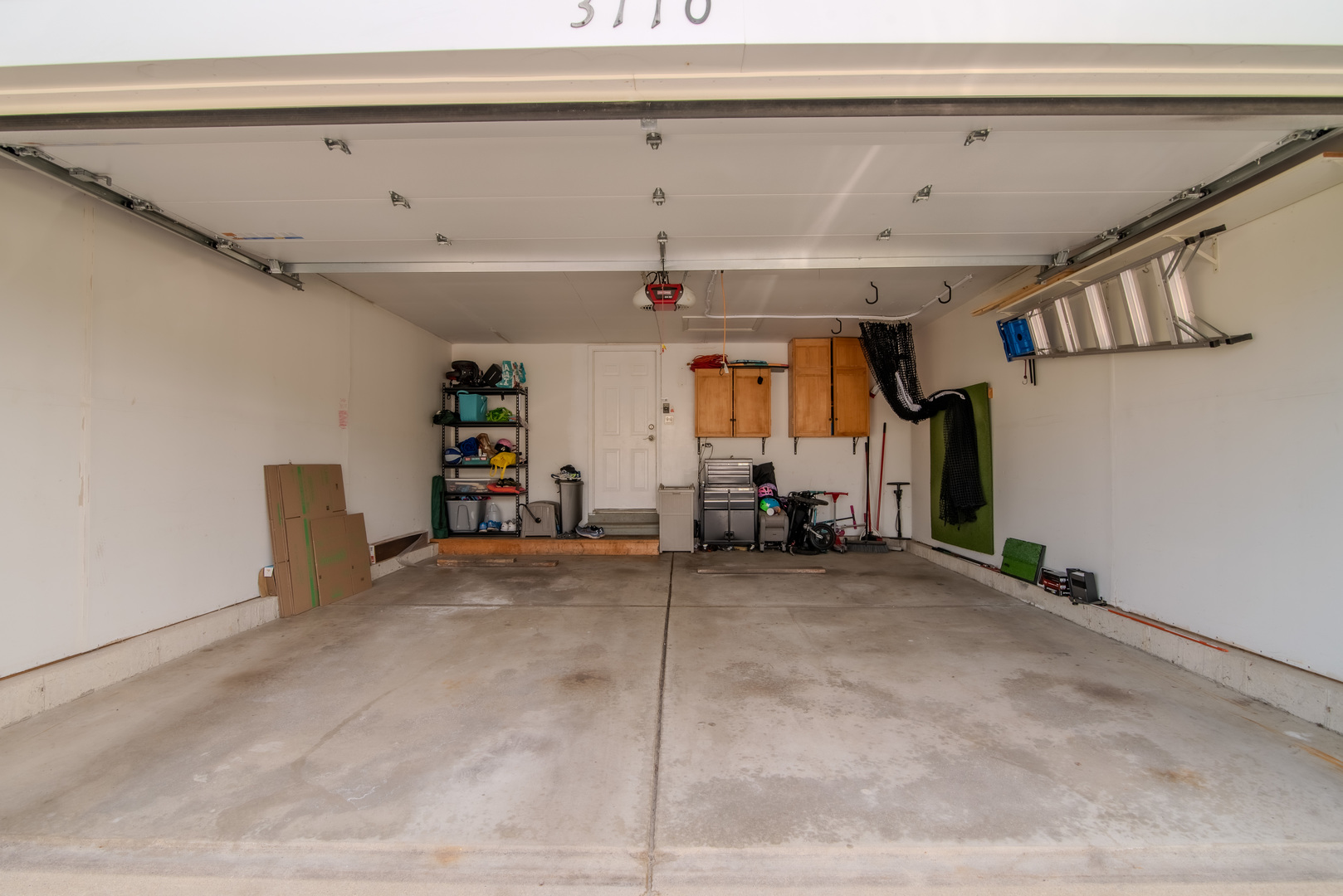 3110 Bloomfield Drive Property Photo 28