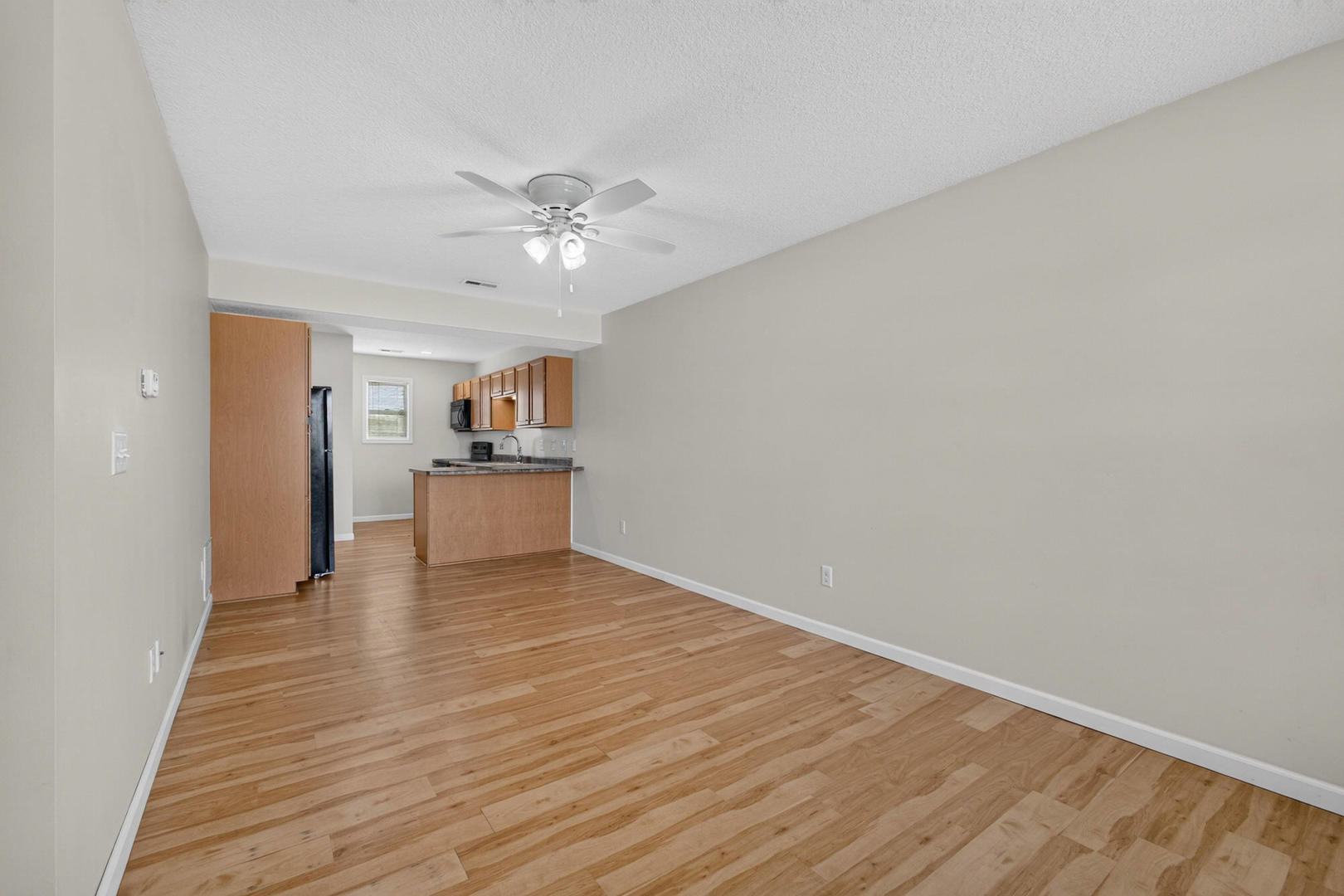518 Prairie Meadow Drive Property Photo 3