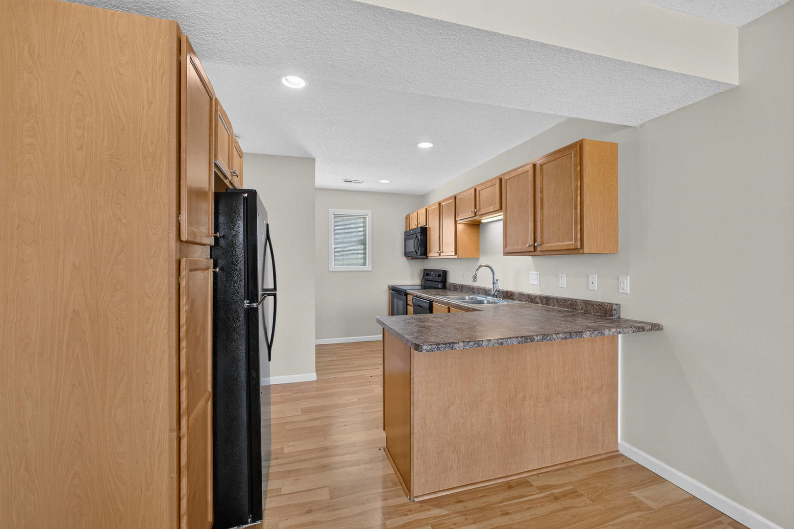 518 Prairie Meadow Drive Property Photo 5