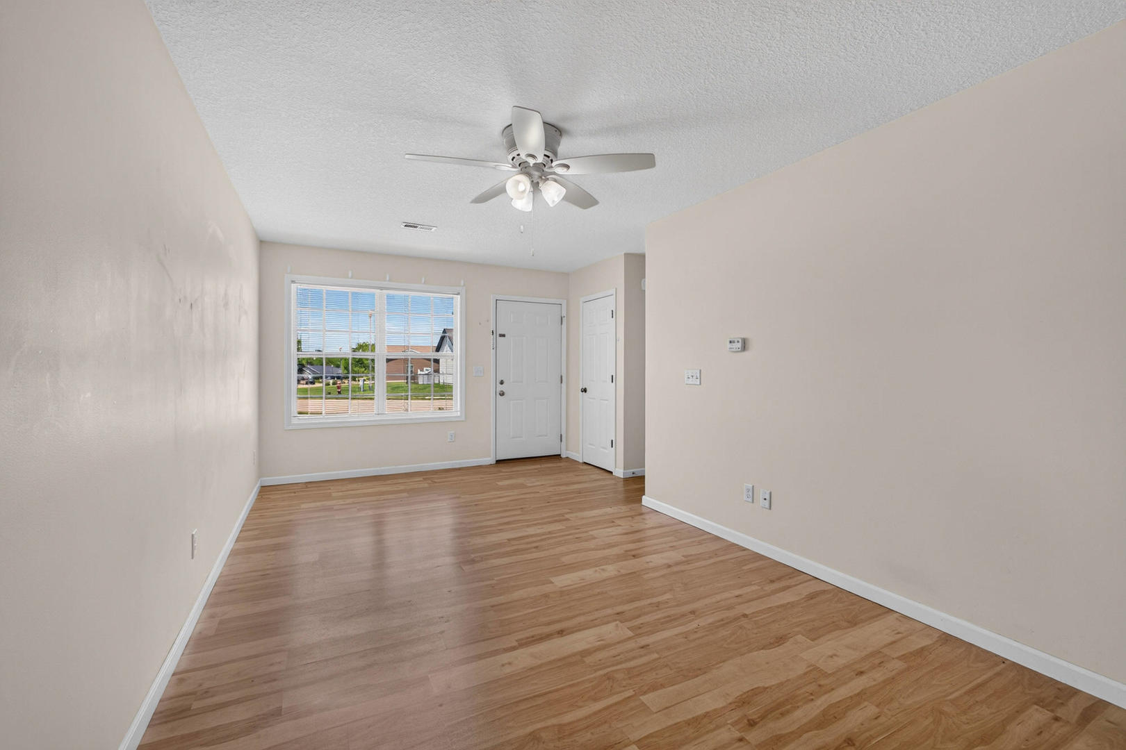 518 Prairie Meadow Drive Property Photo 9