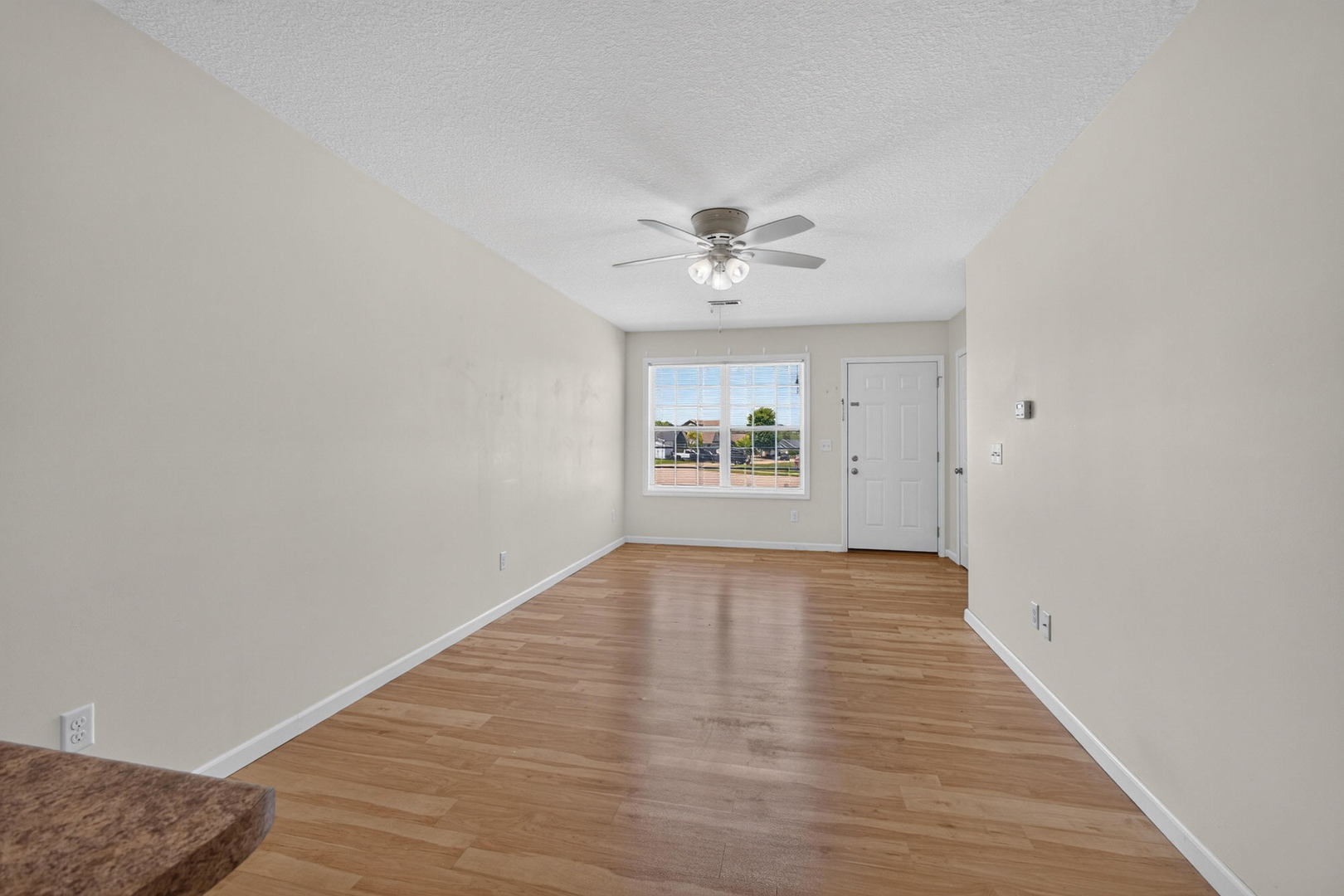 518 Prairie Meadow Drive Property Photo 10