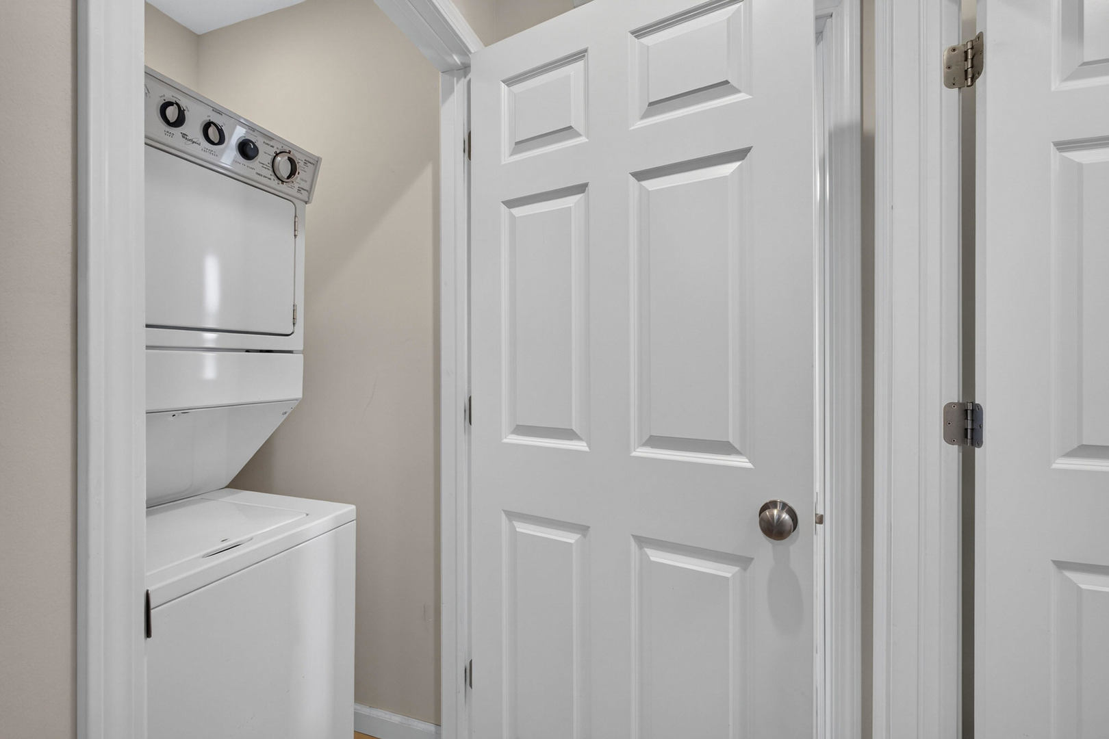 518 Prairie Meadow Drive Property Photo 11