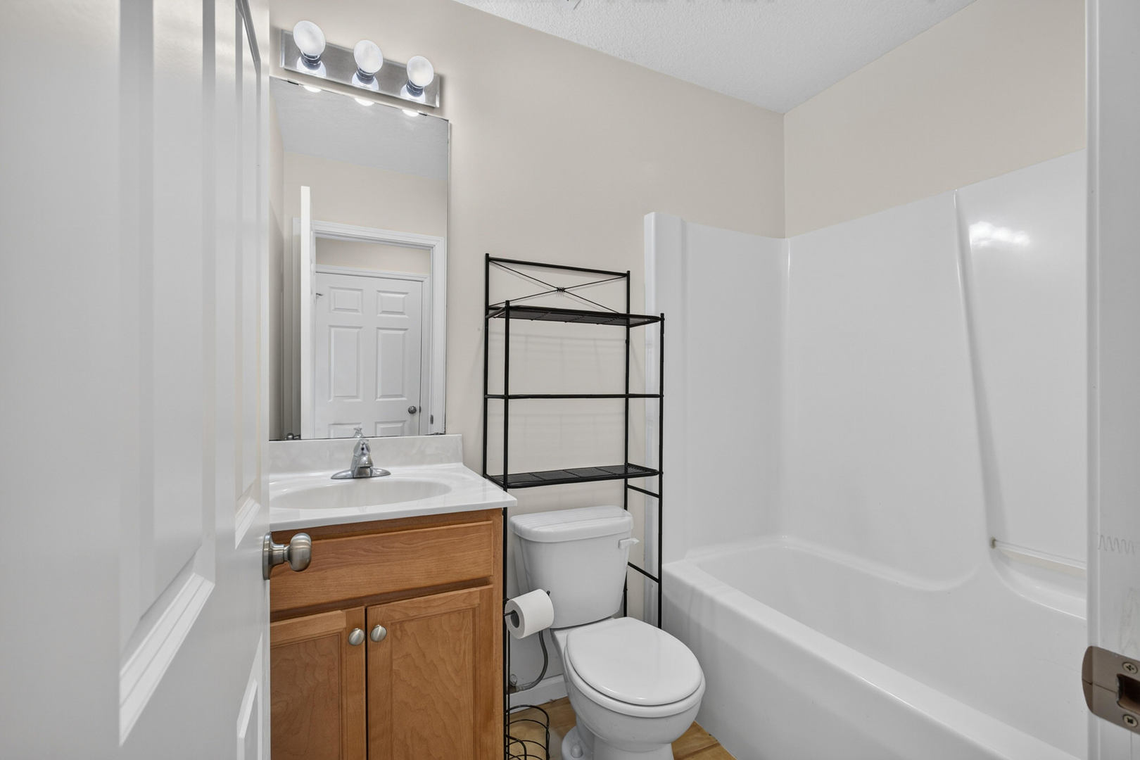 518 Prairie Meadow Drive Property Photo 12