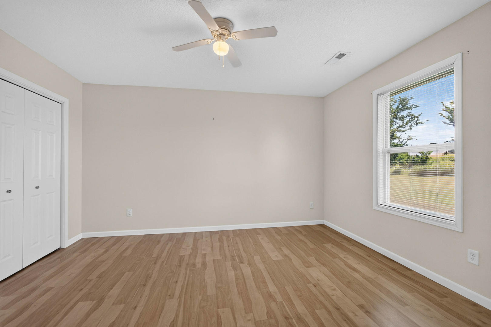 518 Prairie Meadow Drive Property Photo 13