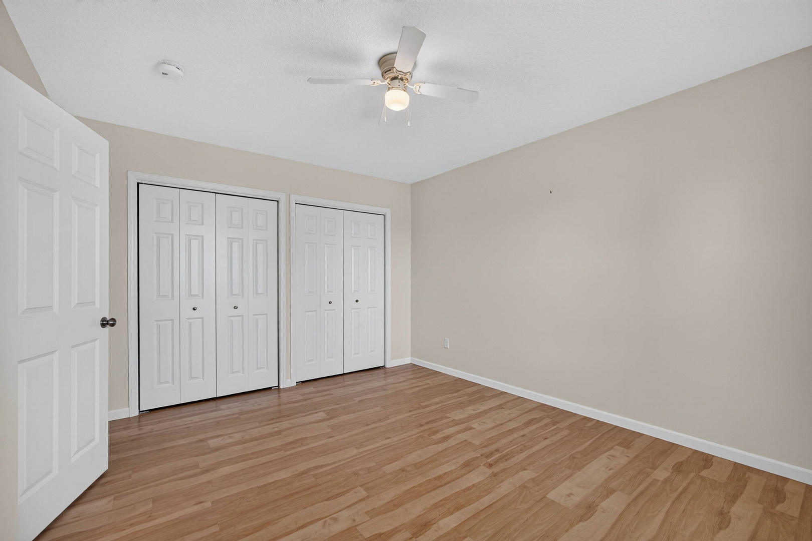 518 Prairie Meadow Drive Property Photo 14