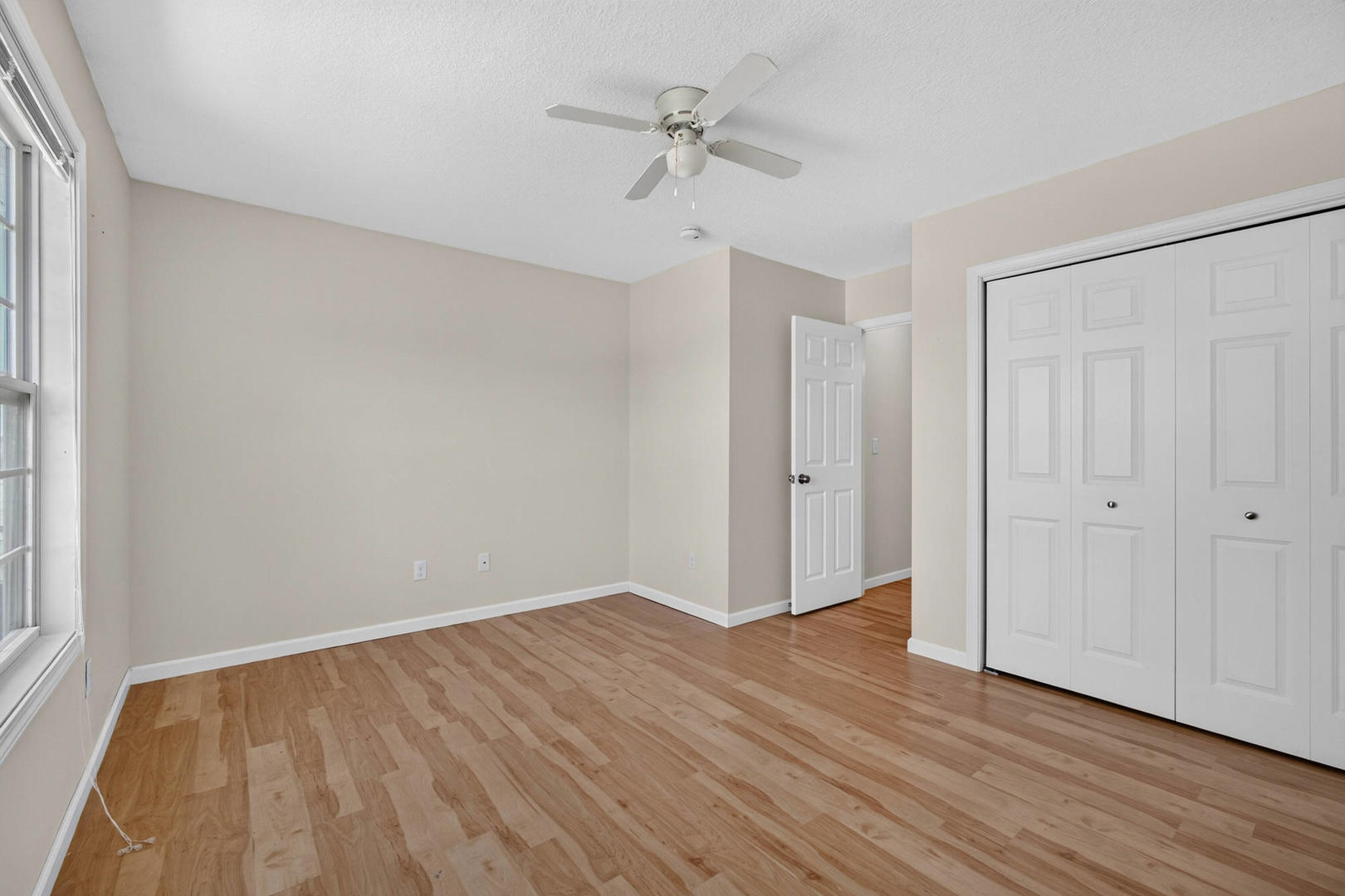 518 Prairie Meadow Drive Property Photo 18