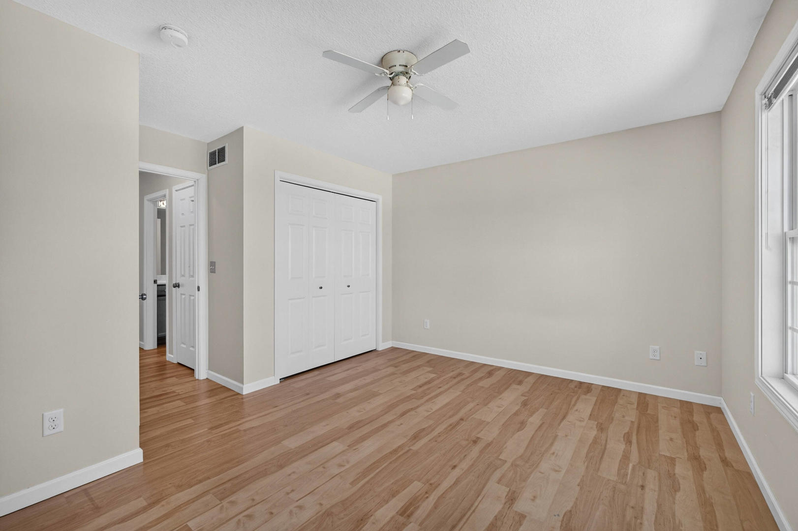 518 Prairie Meadow Drive Property Photo 19