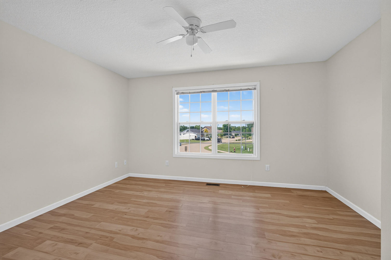 518 Prairie Meadow Drive Property Photo 20