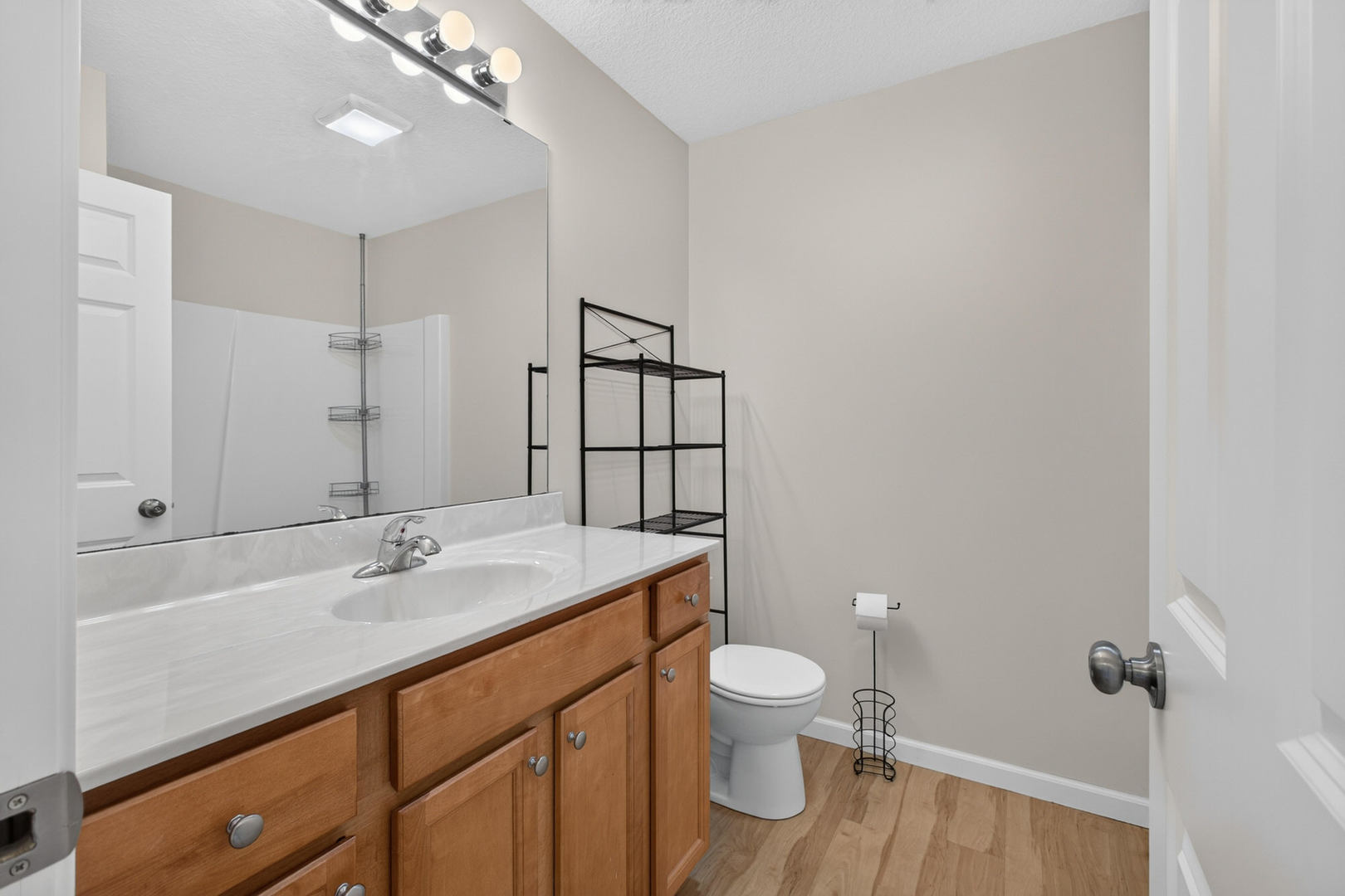 518 Prairie Meadow Drive Property Photo 21