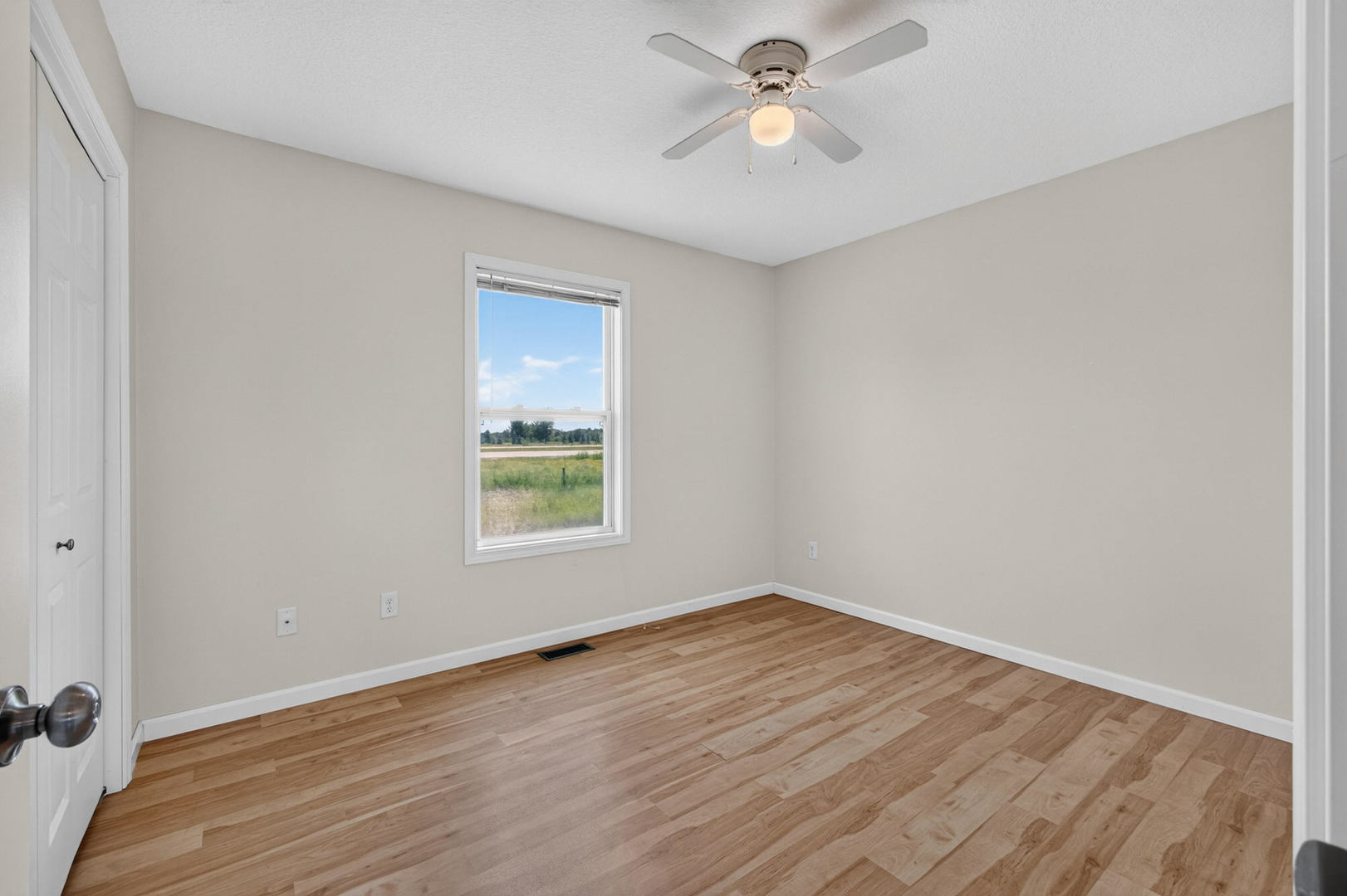 518 Prairie Meadow Drive Property Photo 22