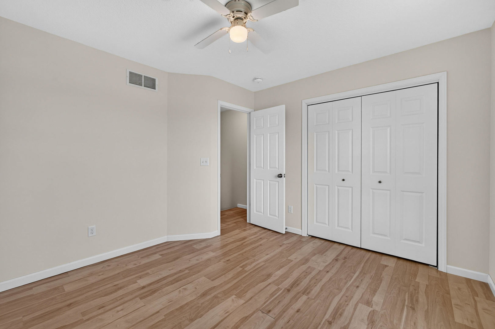 518 Prairie Meadow Drive Property Photo 23
