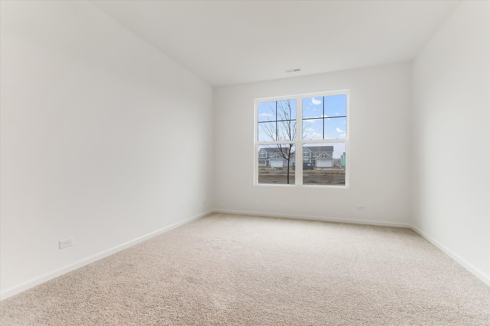 754 Alberta Avenue Property Photo 18