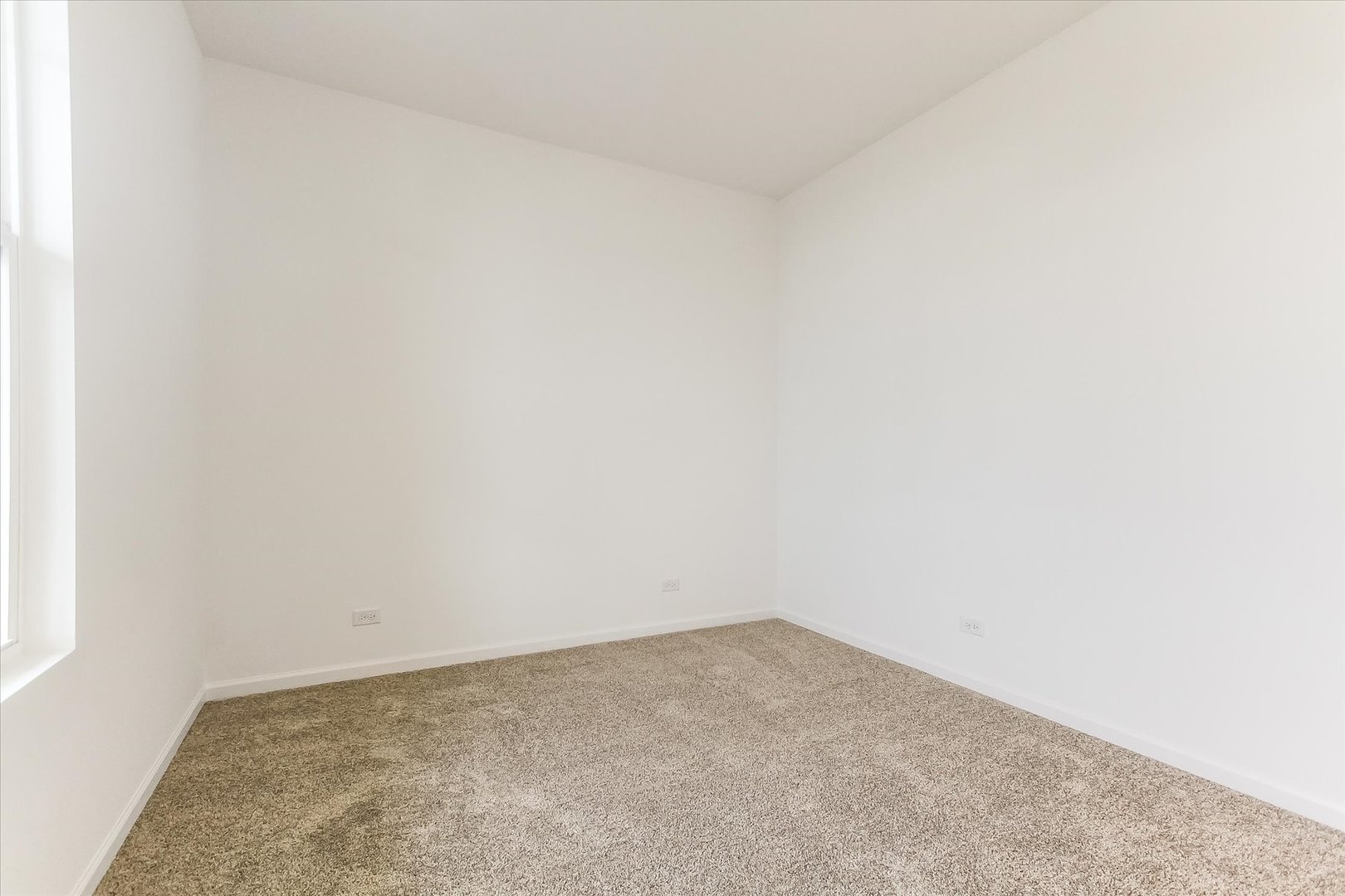 754 Alberta Avenue Property Photo 25