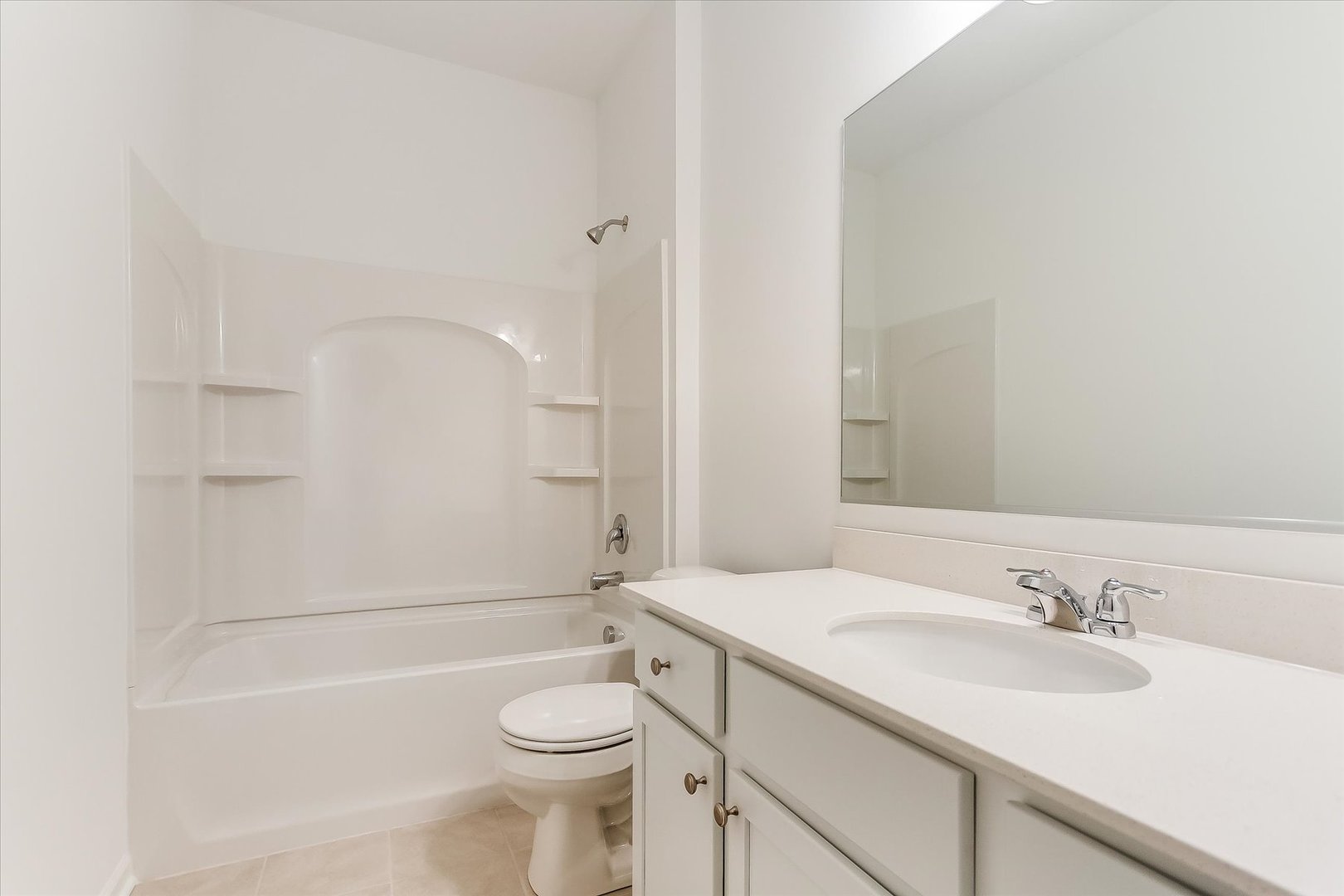 754 Alberta Avenue Property Photo 28