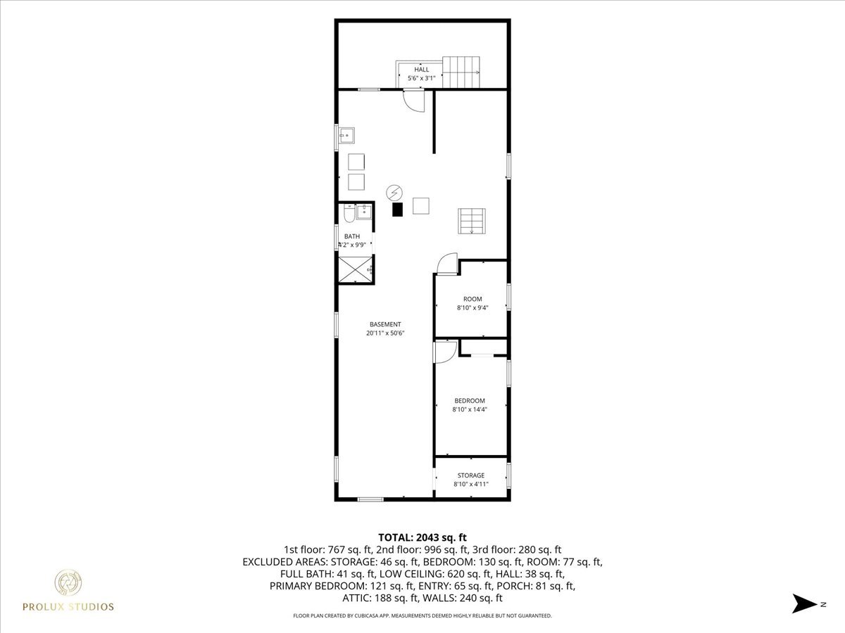 1906 S 58th Avenue Property Photo 35