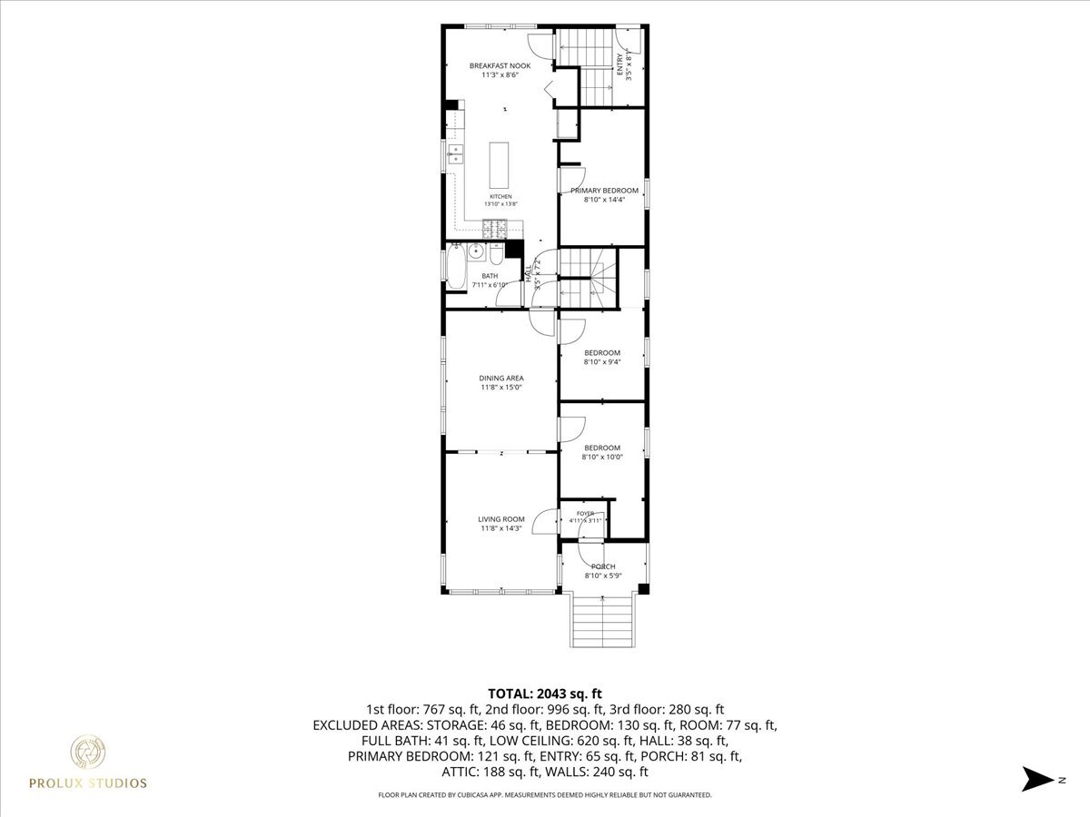 1906 S 58th Avenue Property Photo 36