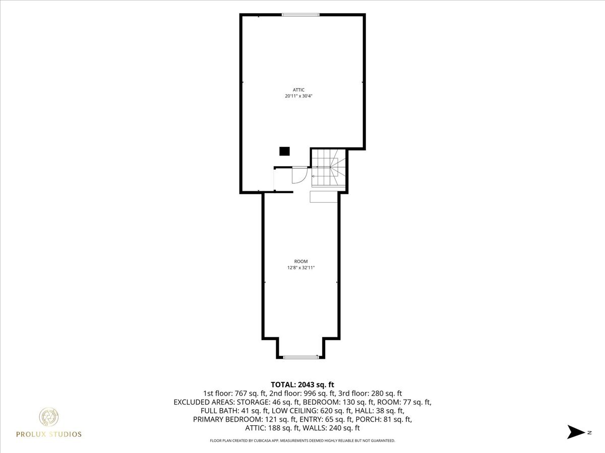 1906 S 58th Avenue Property Photo 37