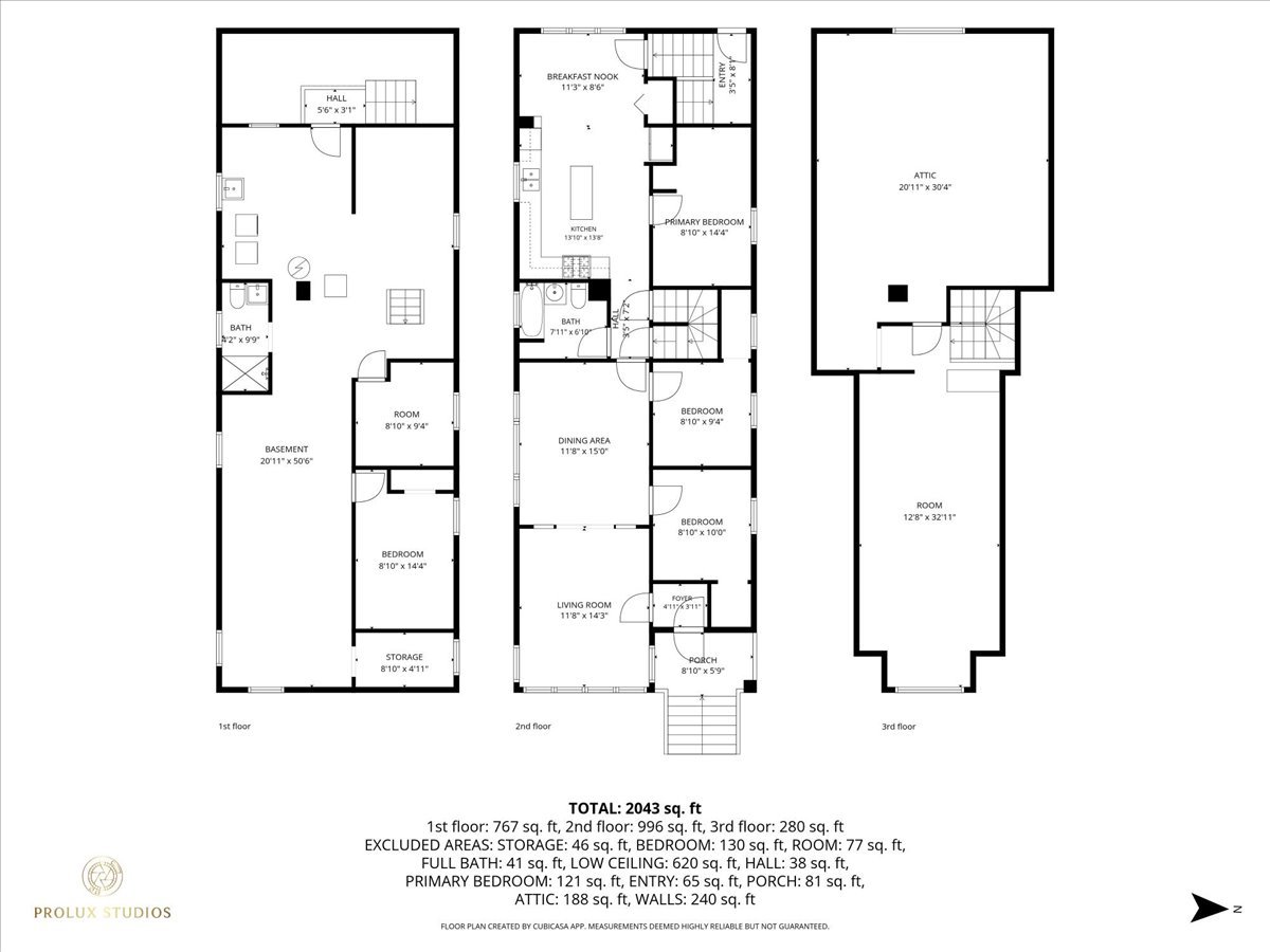 1906 S 58th Avenue Property Photo 38