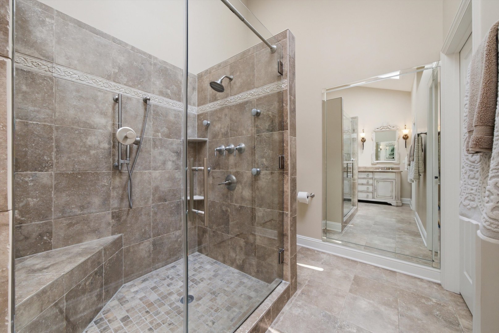 23855 W Sarah Court Property Photo 35