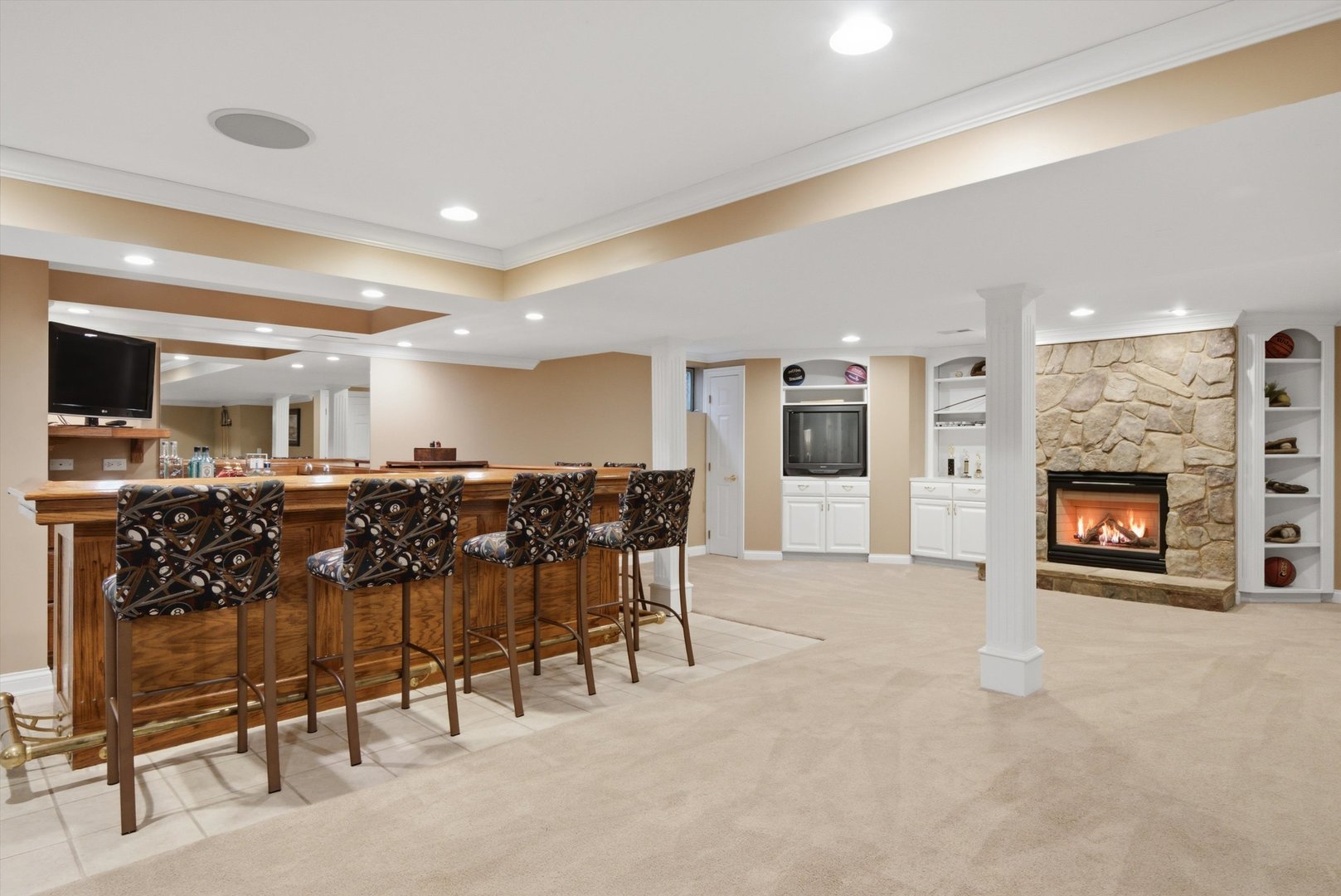 23855 W Sarah Court Property Photo 43