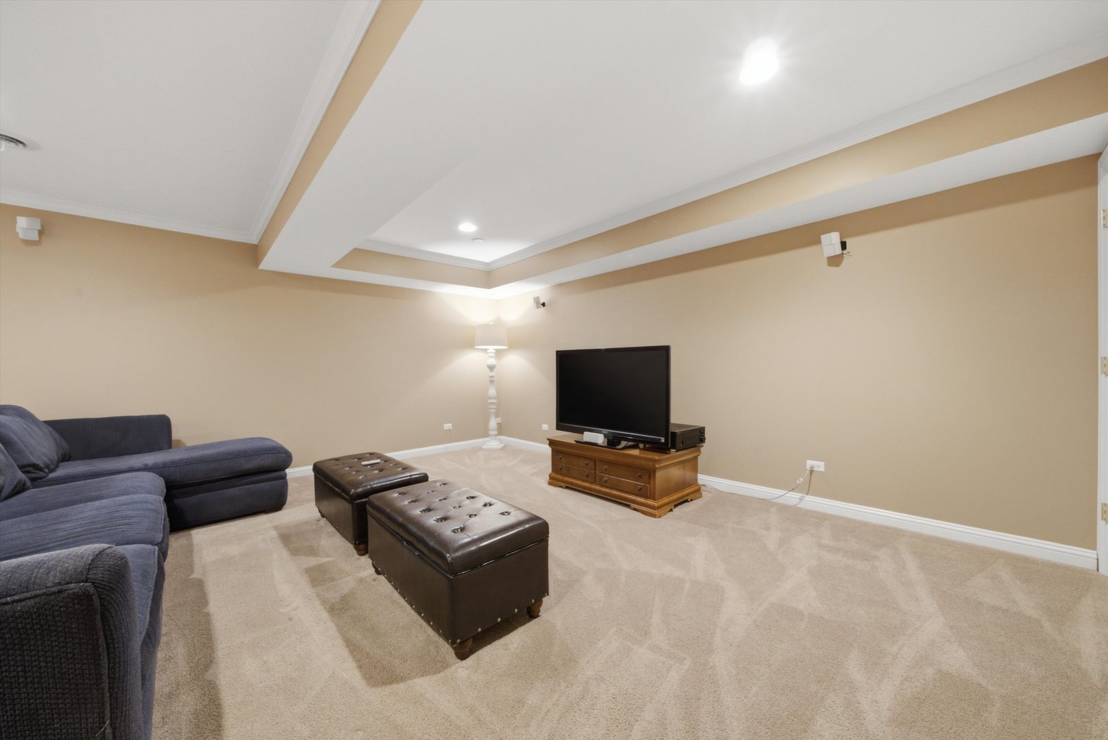 23855 W Sarah Court Property Photo 45