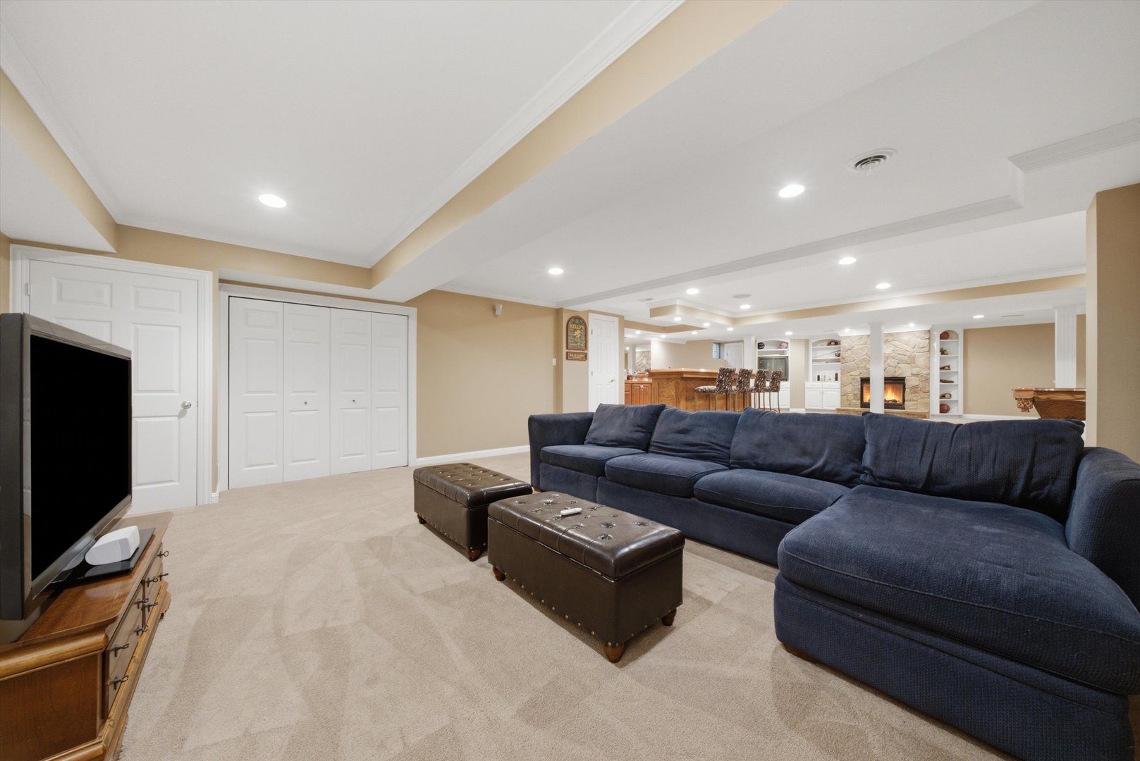 23855 W Sarah Court Property Photo 46