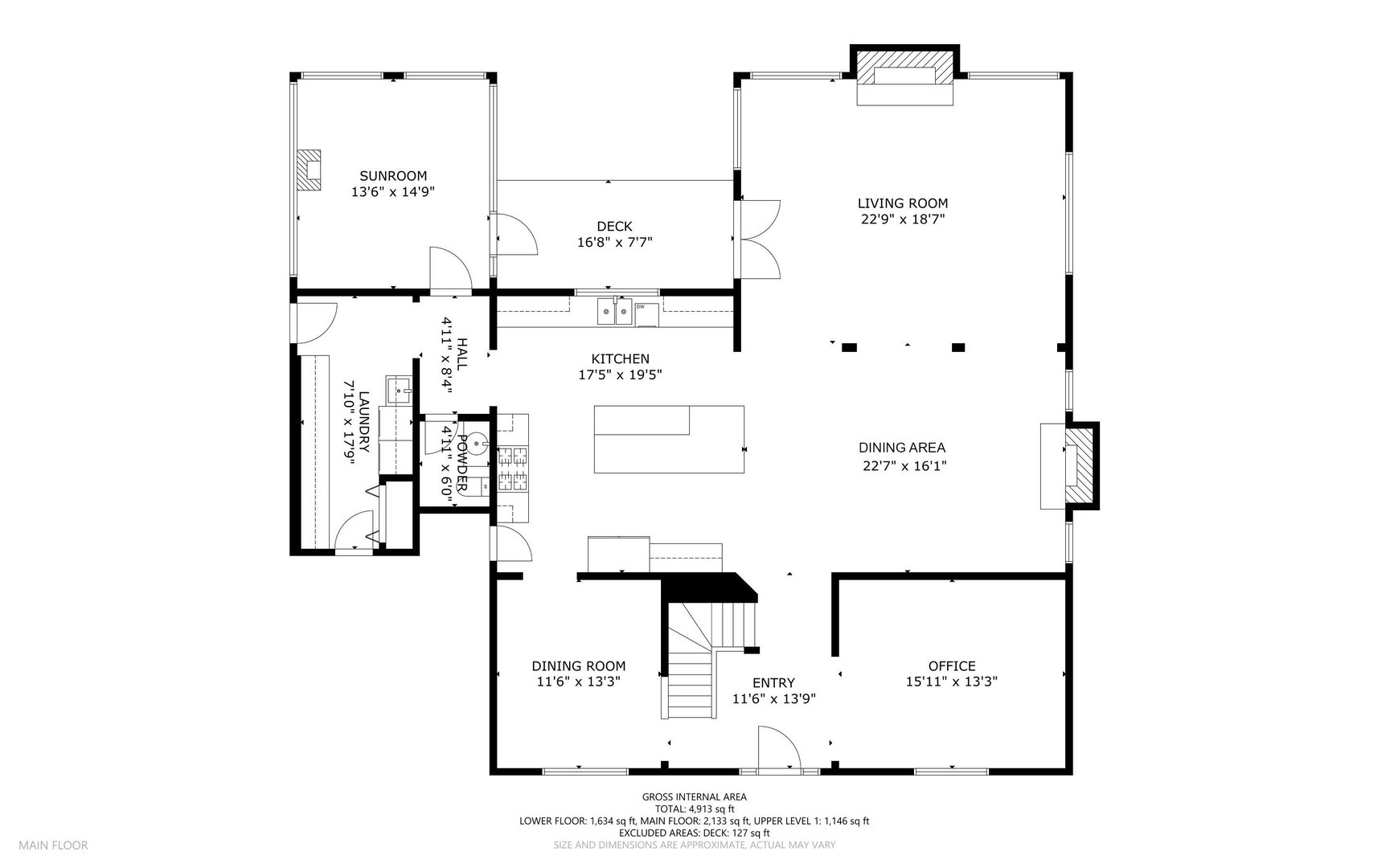 23855 W Sarah Court Property Photo 65