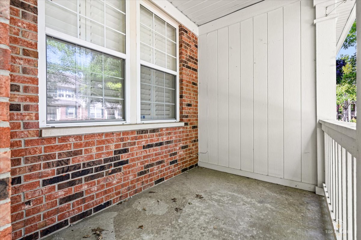 642 W Moreland Avenue Property Photo 3