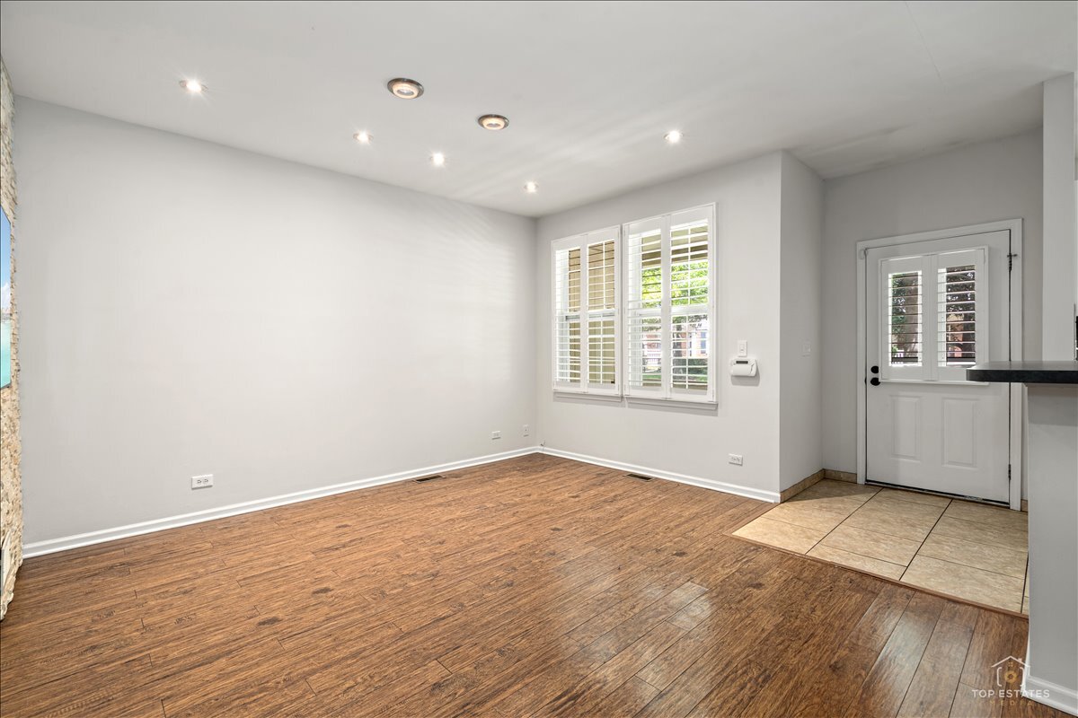642 W Moreland Avenue Property Photo 4