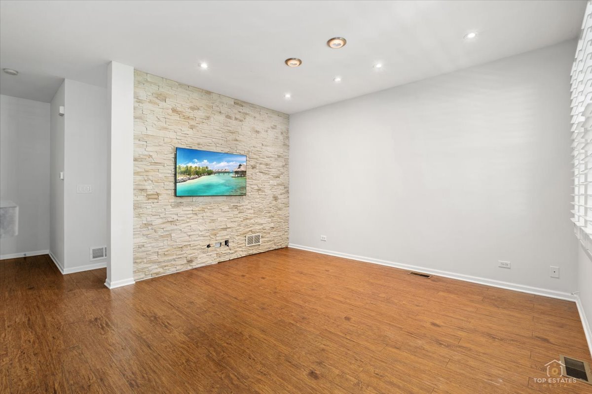 642 W Moreland Avenue Property Photo 6