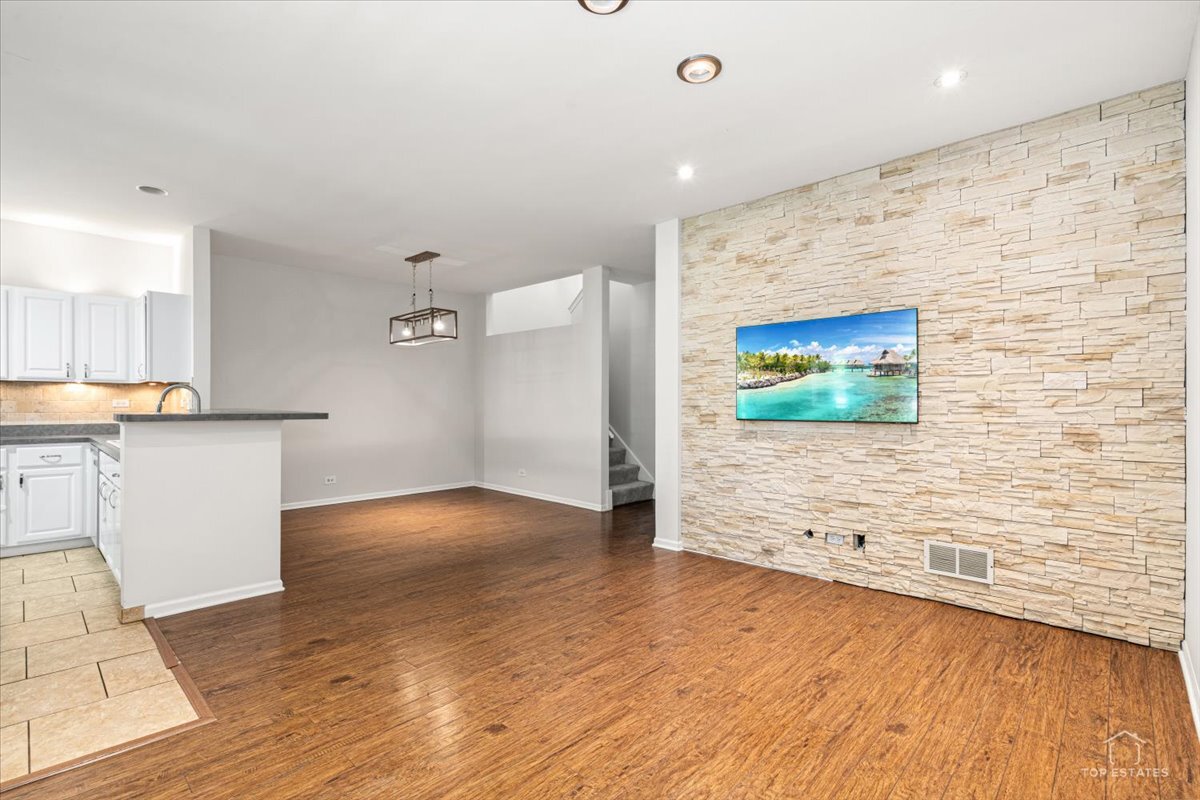 642 W Moreland Avenue Property Photo 7