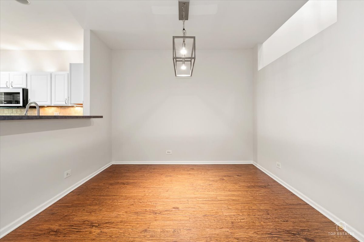 642 W Moreland Avenue Property Photo 8