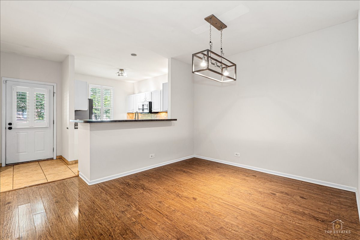 642 W Moreland Avenue Property Photo 9