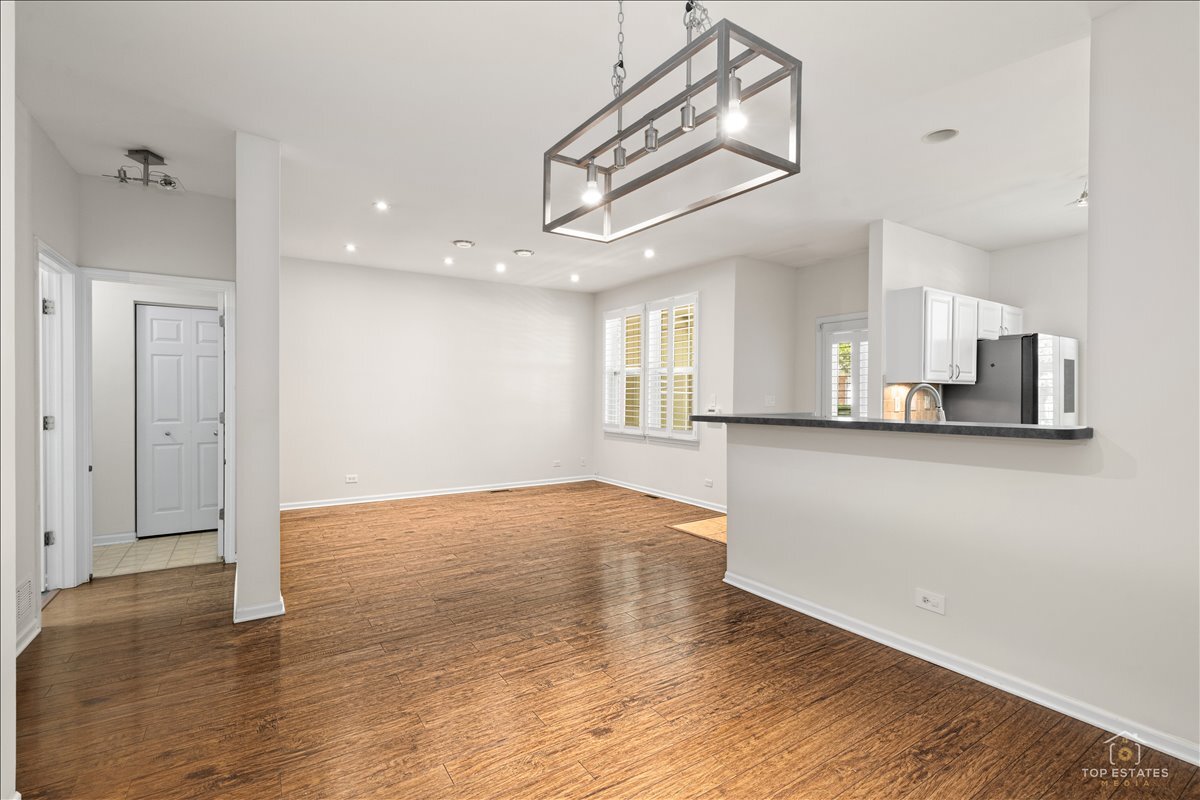 642 W Moreland Avenue Property Photo 10