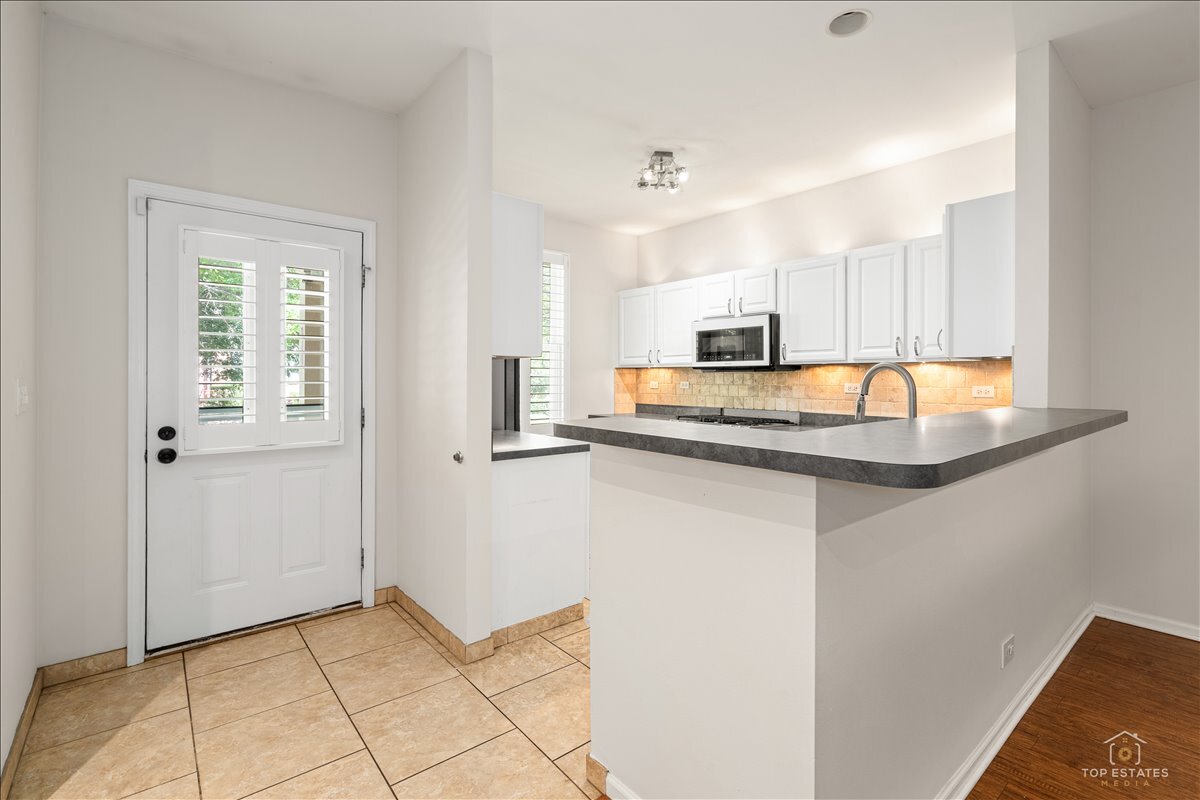 642 W Moreland Avenue Property Photo 11