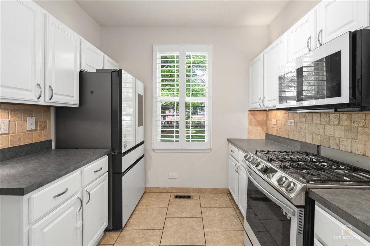 642 W Moreland Avenue Property Photo 14