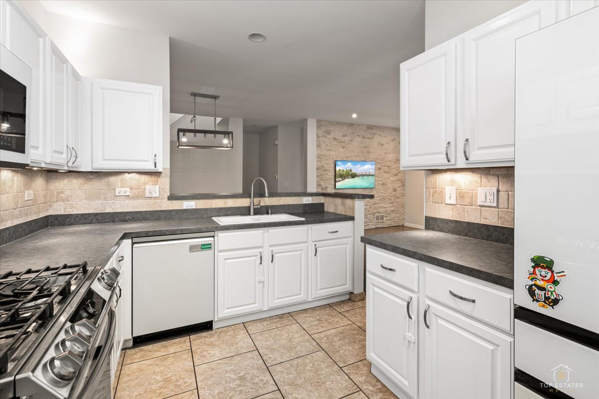 642 W Moreland Avenue Property Photo 15