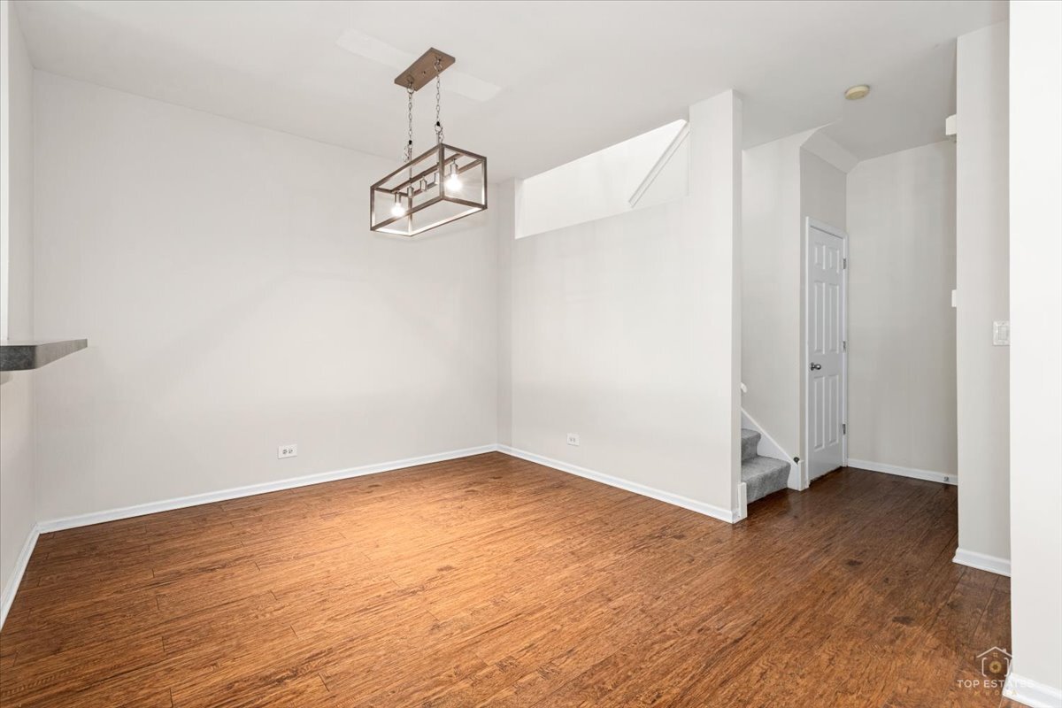 642 W Moreland Avenue Property Photo 16