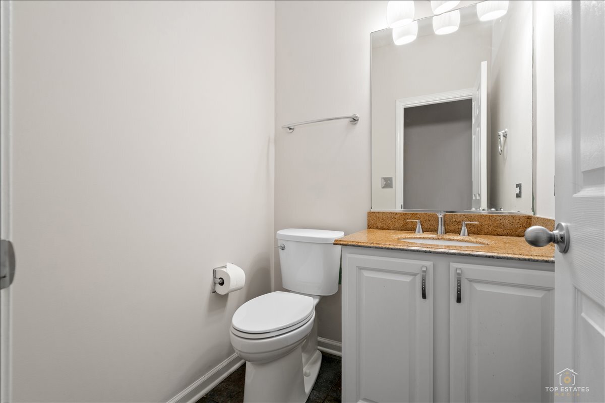 642 W Moreland Avenue Property Photo 17