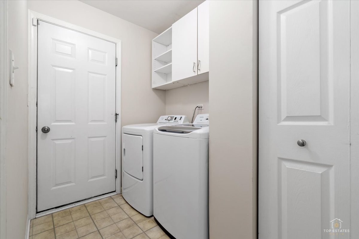 642 W Moreland Avenue Property Photo 18