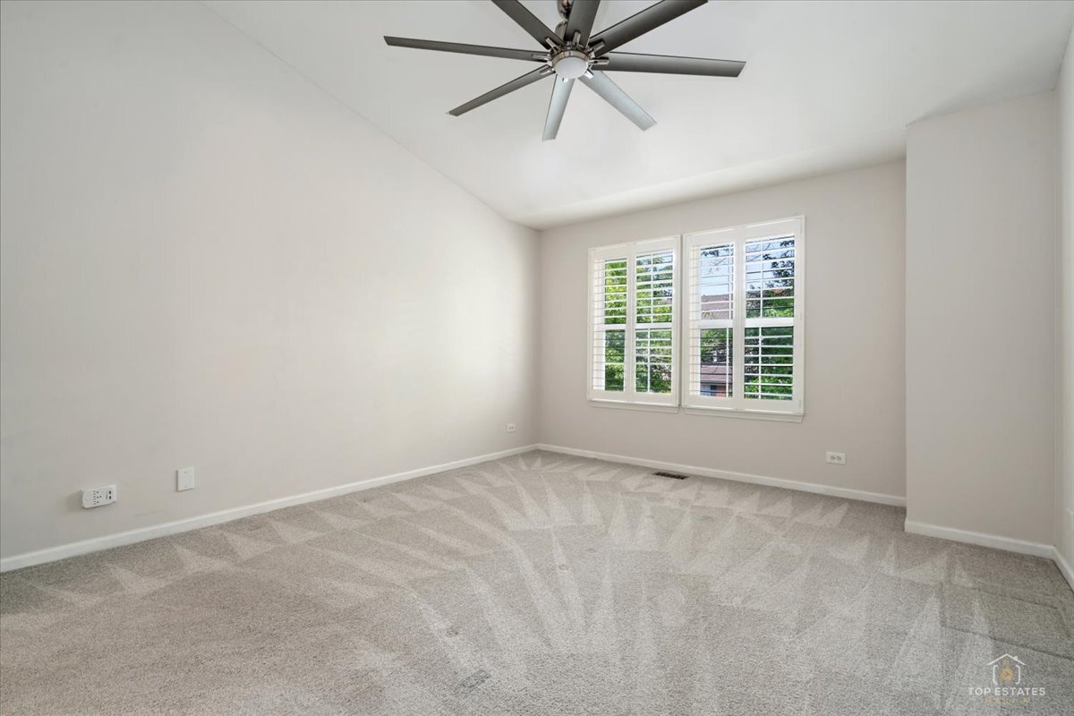 642 W Moreland Avenue Property Photo 19