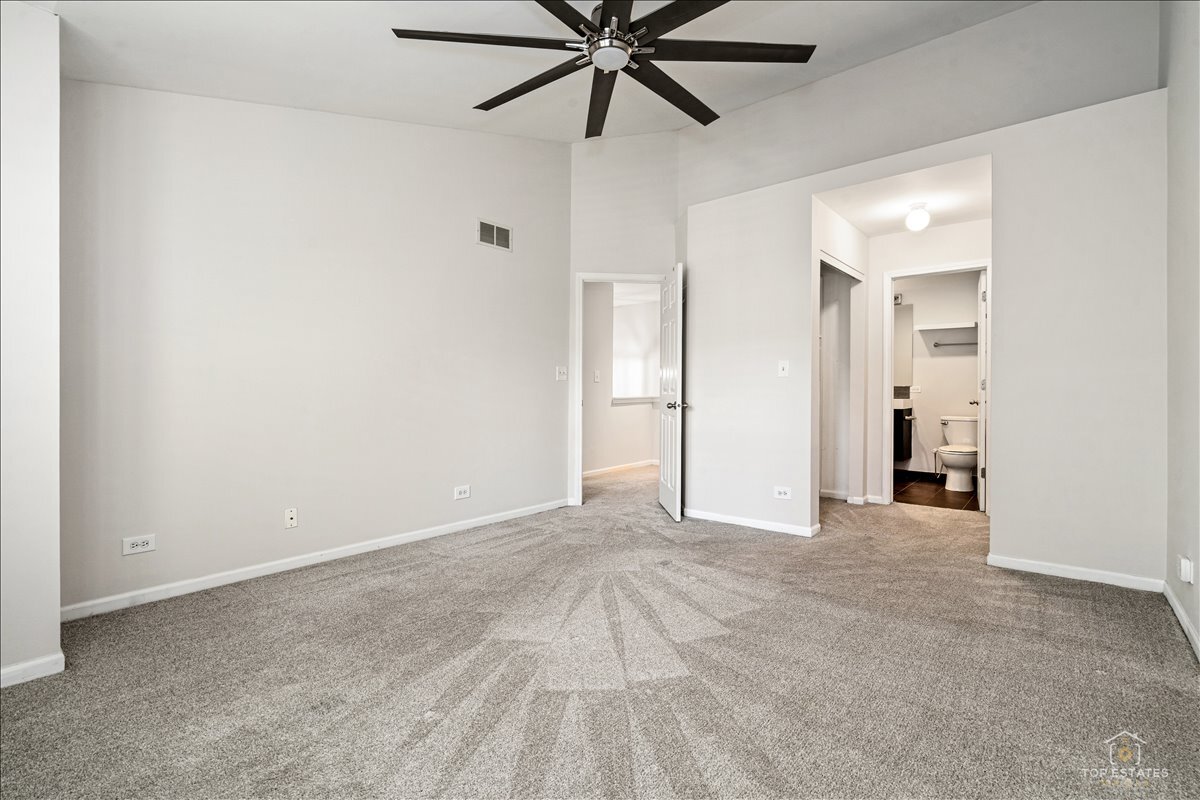 642 W Moreland Avenue Property Photo 20